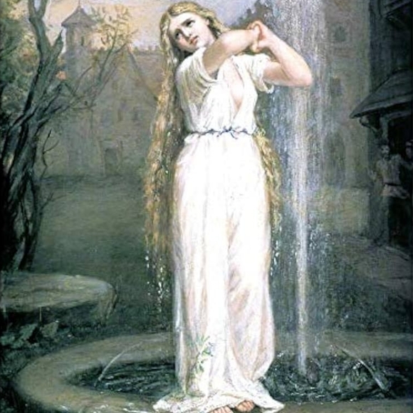 Meet your Posher, Oli - Picture 5 of 6